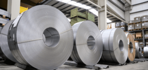 5 Erros Mais Comuns no Tráfego Pago para Indústrias