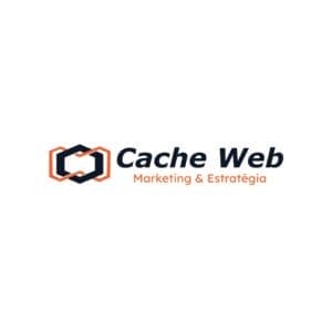 Conheça a essência do nome Cache Web e suas atualizações