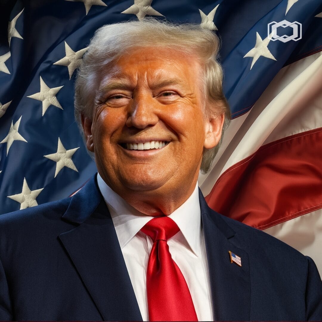 O Retorno de Trump: Onda de Protecionismo e Choque para Negócios Internacionais em 2025