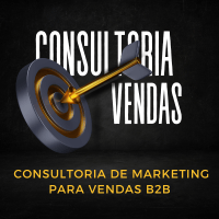 Como a Estratégia de Marketing Omnichannel Impulsiona a Expansão Internacional de Vendas para Indústrias