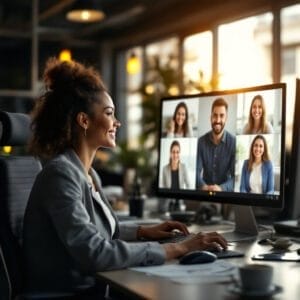 Como criar um processo de vendas B2B eficiente