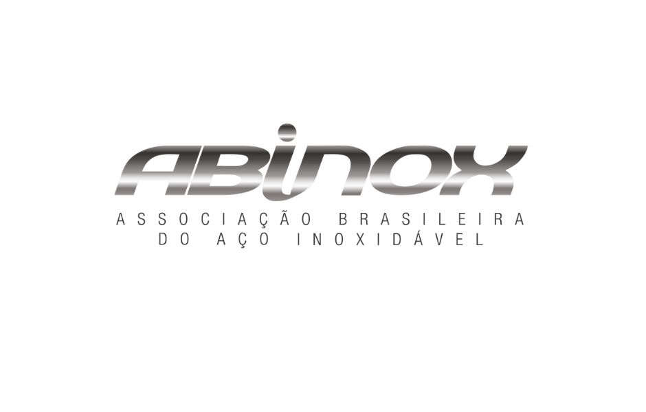 Logo Clientes (2)
