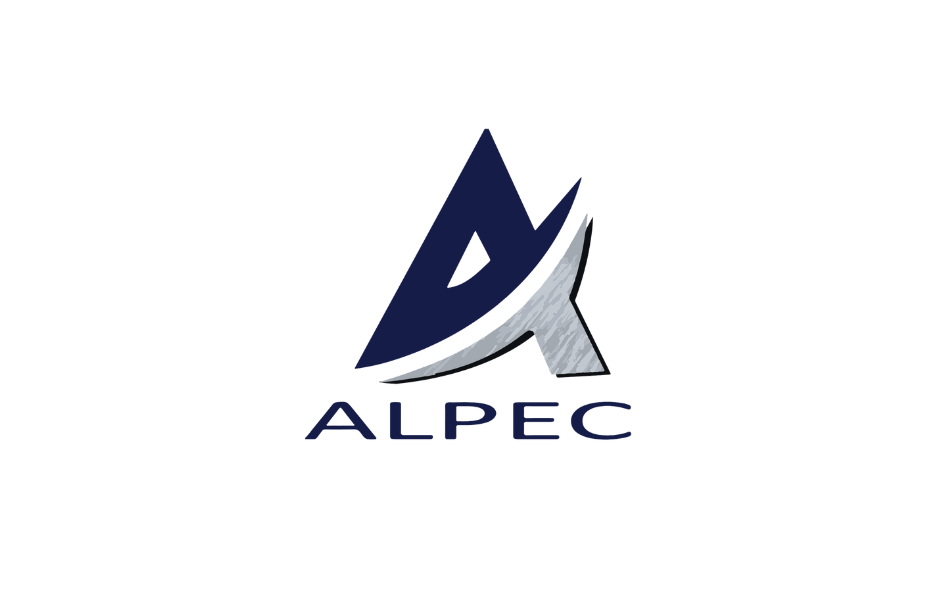 Logo Clientes (4)
