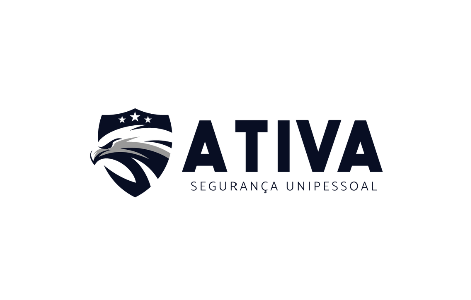 Logo Clientes (7)
