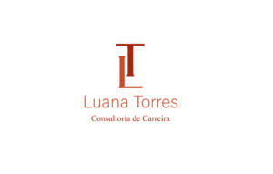 Logo Clientes (8)