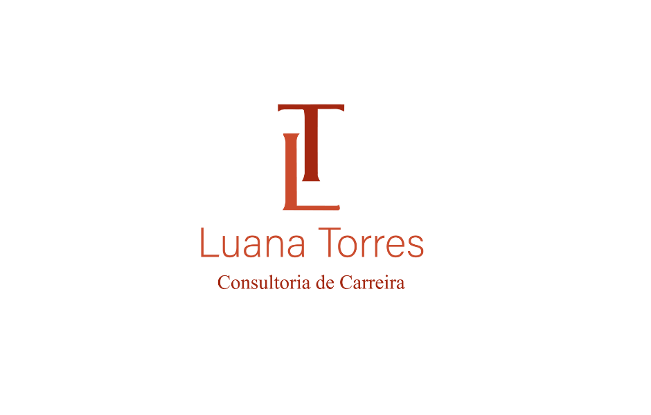 Logo Clientes (8)