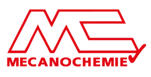 Logo Mecanochemie_Prancheta 1 cópia 2
