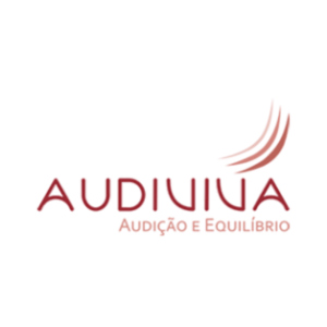 audiviva lgo