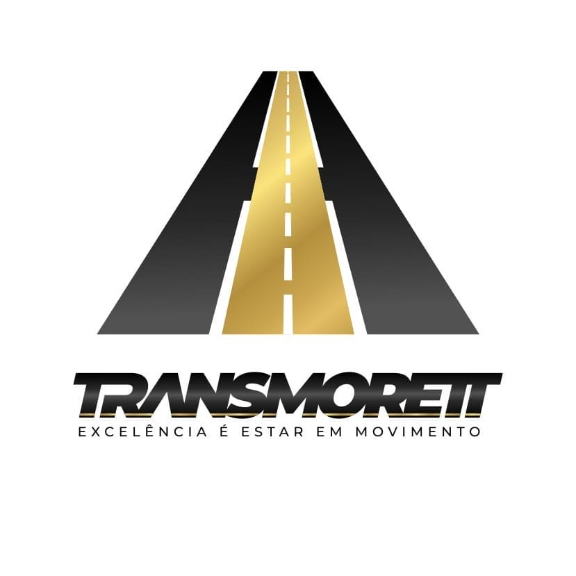Imagem do WhatsApp de 2023-09-19 à(s) 20.51.41_e7169ff3 - Othon Morett