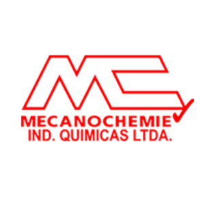 Mecano