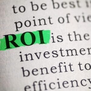 Como transformar tráfego pago em lucro: orientações estratégicas para elevar o ROI e evitar os erros que custam caro