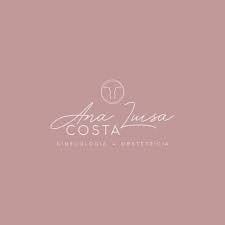 Dra. Ana Luisa Costa